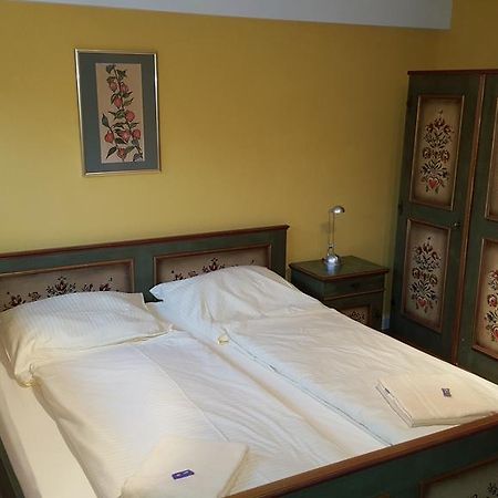 Sporthotel Frankische Schweiz Muggendorf  Dış mekan fotoğraf