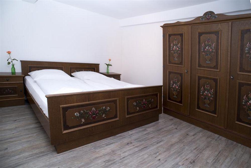 Sporthotel Frankische Schweiz Muggendorf  Dış mekan fotoğraf